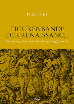 Figurenbände der Renaissance